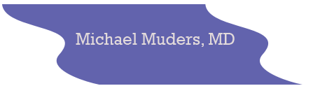 ubuimperator.de